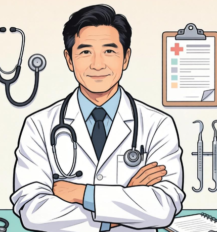 俞锡娟评价怎么样